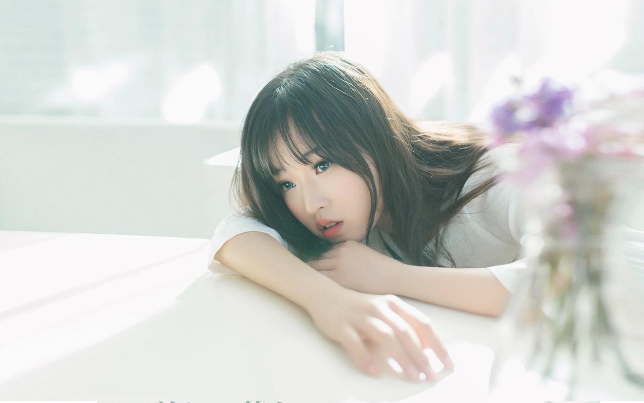 97超碰人人模人人爽人人国产91传媒一区二区三区|美女被插国产视频|国产精品久久久久k8-美女厕所久久久久久精品国产|韩国3级电影在线观看|久久精品成人欧美大片免费|久久久精品国产亚洲AV忘忧草|“803反诈”“摇人” 真把胡歌“摇来”了！